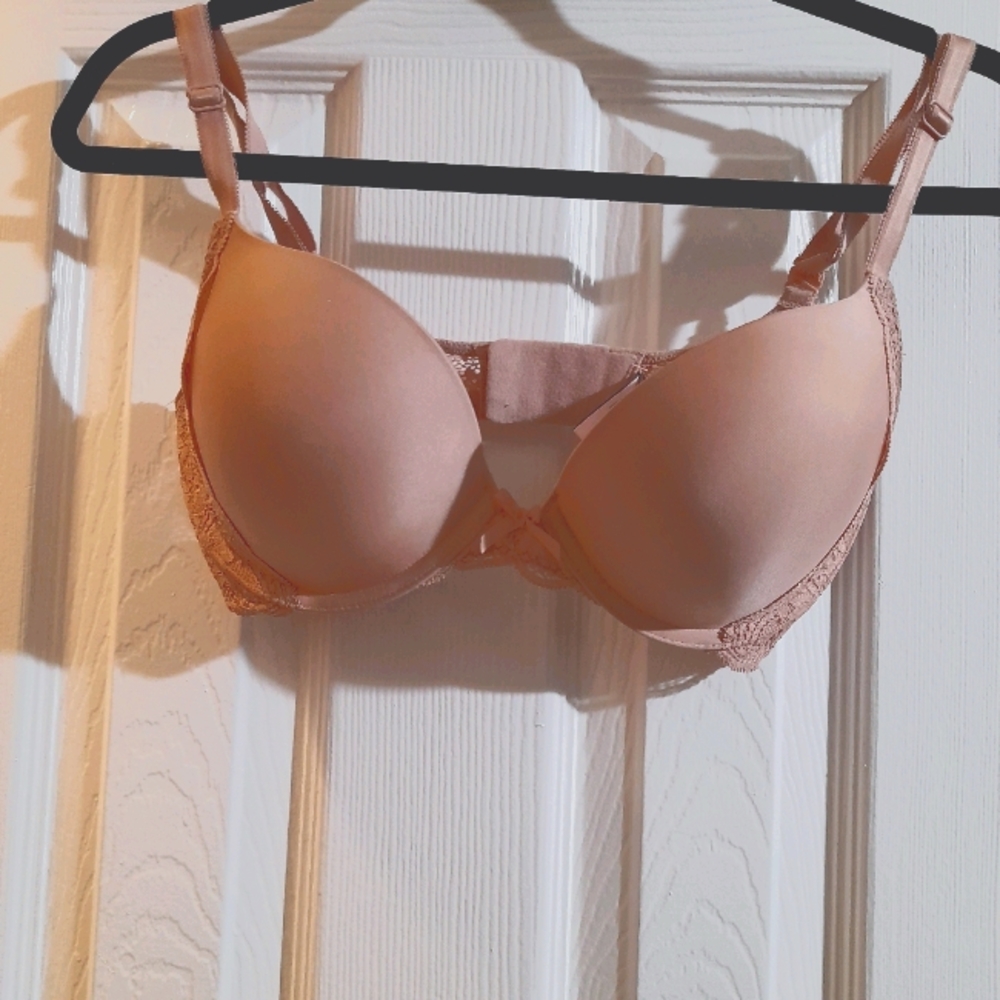 Bras